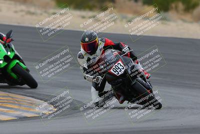 media/Jan-14-2023-SoCal Trackdays (Sat) [[497694156f]]/Turn 10 (1050am)/